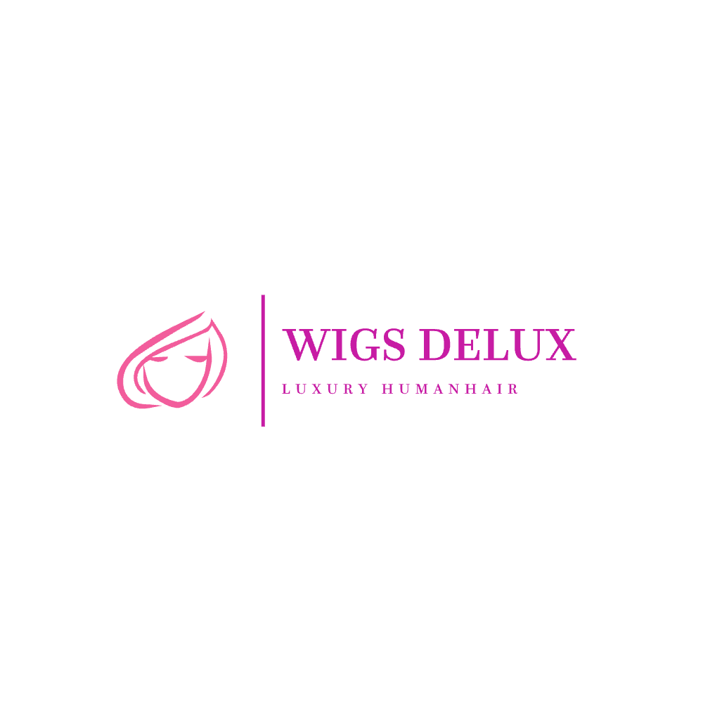 Wigsdelux
